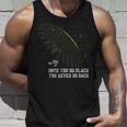 Hole Science Physics Tank Top Geschenke für Ihn