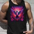 Hummingbird Tank Top Geschenke für Ihn