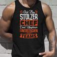 Ich Bin Stolzer Chef Einer Ungeheuer Fantastischen Teams S Tank Top Geschenke für Ihn