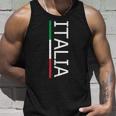 Italia Famiglia Patrimonio Italiano Italia Famiglia Gruppi Canotta Regalos para él