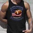 An Jedenerdammten Sonntag American Football S Tank Top Geschenke für Ihn