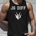 Jungle Difference Jg Diff Jng Diff Gap Canotta Regalos para él