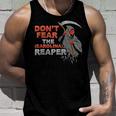 Keine Angstor Dem Carolina Reaper Tank Top Geschenke für Ihn