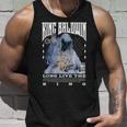 King Baldwin Iv Tank Top Geschenke für Ihn