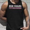 Koh Chang Tank Top Geschenke für Ihn