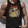 Kreidler Florett Mofa Moped Oldtimer Moped Alte Mofa 80S Tank Top Geschenke für Ihn