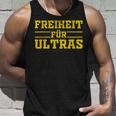 Liberi Freiheit Für Ultras Tank Top Geschenke für Ihn