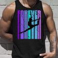 A Los Fanáticos De Forever Dance Retrointage Y De Temporada Desgastados Les Encanta Lo Cool Camiseta sin mangas Regalos para él