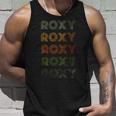 Love Heart Roxy GrungeVintage Style Roxy Tank Top Geschenke für Ihn