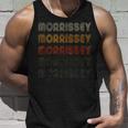 Love Morrisseyintage Grunge Morrissey Tank Top Geschenke für Ihn