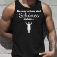 Lustige Choir Ladderiel Schönes Das Lustiges Das Lustige Tank Top Geschenke für Ihn