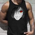 Madara Rinnegan Eyes Tank Top Geschenke für Ihn