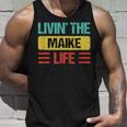 Maike Tank Top Geschenke für Ihn