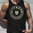 Mitropa Ddr Tank Top Geschenke für Ihn