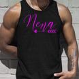 Nena Name Nenas Nenachen For Nena Tank Top Geschenke für Ihn