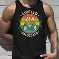 Neo Zia Divertente Regalo Annuncio Gravidanza Futura Zia Canotta Regalos para él