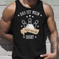 All Neune Kegel Tank Top Geschenke für Ihn