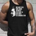 With Nietzsche Quote Man Muss Das Chaos In Self Tank Top Geschenke für Ihn