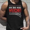 Nur Über Meine Weiche Tank Top Geschenke für Ihn