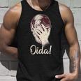 Oida For Hipster Tank Top Geschenke für Ihn