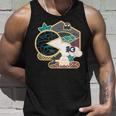 Pac-Man Tank Top Geschenke für Ihn