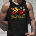 Pac-Man Tank Top Geschenke für Ihn