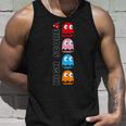 Pac-Man Tank Top Geschenke für Ihn