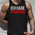 PolskaPolish Slogan Wyjebane Polski Tank Top Geschenke für Ihn