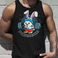 Pumpernickel Rabbit Rabbit Owner Tank Top Geschenke für Ihn