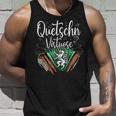 Quetschnirtuose Steiermark Steirian Harmonica Tank Top Geschenke für Ihn