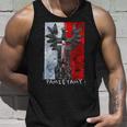 Remembrance Tank Top Geschenke für Ihn