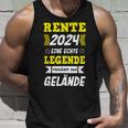 Rente 2024 Eine Echte Legendeerlässt Das Gelände Canotta Regalos para él
