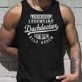 Roofer Legend intage Slogan S Tank Top Geschenke für Ihn