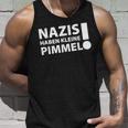 S Haben Kleine Pimmel Dh Tank Top Geschenke für Ihn