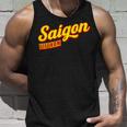 Saigonietnam Tank Top Geschenke für Ihn