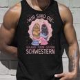 Schlager Feiern Lästern Schlageroutfit Party S Tank Top Geschenke für Ihn