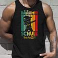 School Graduation Realschule Hauptschule 2024 Tank Top Geschenke für Ihn