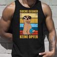 Search Enemy Boulspieler Petanque Boule Tank Top Geschenke für Ihn