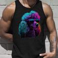 Standard Poodle Dogs Standard Poodle Tank Top Geschenke für Ihn