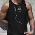 Stilfser Joch Tank Top Geschenke für Ihn