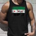 Syria Flag Ich Bin Stolz Auf Mein Land Tank Top Geschenke für Ihn