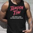 Tampontim Tampon Tim Kamalaice Presidente Tim Walz Canotta Regalos para él