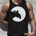 Tapir Tank Top Geschenke für Ihn