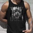 Terrier Dog Bulldog Bulldog Dog Owner Pitbull Tank Top Geschenke für Ihn