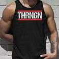 Thüringer Thüringerin Thüringen Tank Top Geschenke für Ihn