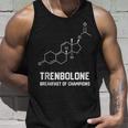 Trenbolone Allenamento Palestra Camicia Colazione Deiincitori Canotta Regalos para él
