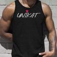 Unikat Spruch Statement Einzigartiges Unikat Tank Top Geschenke für Ihn