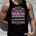 Tank Top Geschenke für Ihn