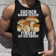 Tank Top Geschenke für Ihn