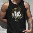 Whisky Peat Of My Heart Islay Whisky Canotta Regalos para él